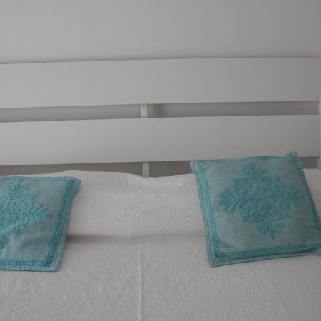 오리에나 Gli Olivi B&B 외부 사진